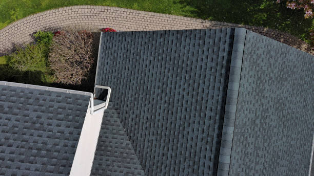 Best Roof Coating Services  in Weatogue, CT