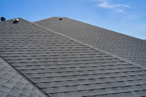 Best Metal Roofing Installation  in Weatogue, CT