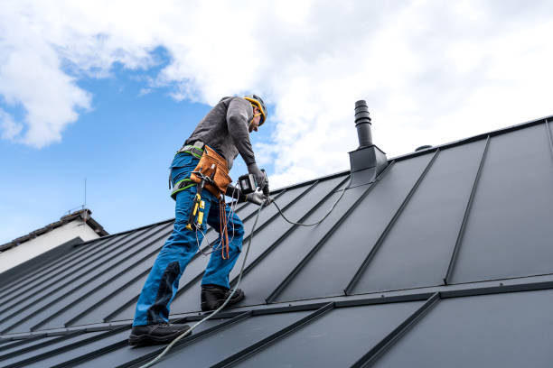 Best Hot Roofs  in Weatogue, CT